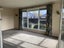 19 Greenock Street, Redwood, Christchurch - Carousel 4