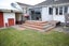 20 Harlech Street, Oamaru North, Oamaru - Carousel 7