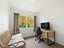 1308 Jellicoe Street, Mayfair, Hastings - Carousel 14