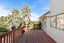1/42 Noeleen Street, Glenfield, Auckland - Carousel 11
