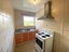 5/23 Opoia Road, Hamilton East, Hamilton - Carousel 3