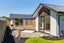 108 Spalling Road, Halswell, Christchurch - Carousel 29