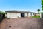 2/66 Willis Road, Papakura, Papakura - Carousel 2