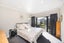 29 Clearview Drive, Milson, Palmerston North, Manawatu / Whanganui - Carousel 18