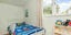 2 Mareth Street, Panmure, Auckland - Carousel 8