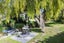 100A Glandovey Road, Fendalton, Christchurch - Carousel 31