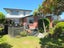 16A Mowbray Street, Watlington, Timaru - Carousel 1