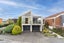 244A Highgate, Roslyn, Dunedin - Carousel 23