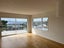 1/50 Seaview Road, Castor Bay, Auckland - Carousel 15