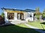 213 Main North Road, Redwood, Christchurch - Carousel 14