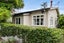24 Ireland Street, Freemans Bay, Auckland - Carousel 1