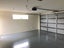 10 Wardell Street, Wigram, Christchurch - Carousel 10