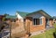 11 Ketenikau Road, Kamo, Whangarei - Carousel 21