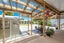 23 Charles Crescent, Beerescourt, Hamilton - Carousel 25