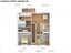 24 Clarence Street, Brooklyn, Wellington - Carousel 23