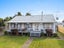1 Coventry Road, Melville, Hamilton, Waikato - Carousel 2