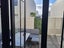 1E/8 Farnham Street, Parnell, Auckland - Carousel 14