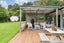 20G Brighton Road, Green Island, Dunedin - Carousel 4