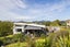 7 Ritchie Road, Whangarei - Carousel 22