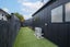 100A Lewis Street, Gladstone, Invercargill - Carousel 29