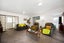 2/10 Hunter Street, Hamilton Lake, Hamilton - Carousel 2