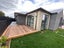 Domain Road, Papamoa, Tauranga, Bay Of Plenty - Carousel 4