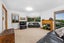 5/15 Wootton Road, Remuera, Auckland - Carousel 5