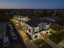 2/46 Vera Road, Te Atatu South, Auckland - Carousel 13