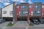 176 Totara Road, Whenuapai, Auckland - Carousel 20