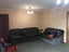 14 Oban Avenue, Glenview, Hamilton - Carousel 3