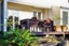 57 Kahu Road, Paremata, Porirua - Carousel 28