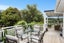 192 Vinegar Hill Road, Kauri, Kamo - Carousel 24