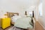2A/92 Nelson Street, Auckland Central, Auckland - Carousel 7