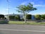 2 Aberdeen Avenue, Takaro, Palmerston North - Carousel 1