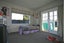 10 Hay Street, Bromley, Christchurch - Carousel 8