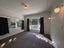 235 Forest Hill Road, Waiatarua, Auckland - Carousel 9