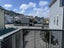 5 Park Street, Thorndon, Wellington - Carousel 3
