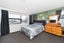 22 Colombo Street, Hokowhitu, Palmerston North - Carousel 15