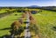 186P Terrace Road, Leithfield, Amberley - Carousel 28