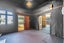 62 Hokonui Drive, Gore, Gore - Carousel 8