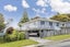 29 Tirowhanga Road, Paremata, Porirua - Carousel 12