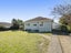 4 Florence Street, Richmond - Carousel 18