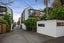5/439 Parnell Road, Parnell, Auckland - Carousel 20