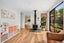 2/95 Monarch Avenue, Hillcrest, Auckland - Carousel 2