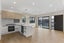 2/2B Avice Street, Remuera, Auckland - Carousel 2