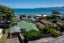 12 Karekare Road, Raumati South, Paraparaumu - Carousel 29