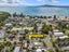 3/15 Tagalad Road, Mission Bay, Auckland - Carousel 16