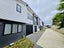 1/30 Arnwood Street, Manurewa, Auckland - Carousel 2