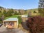 422 Glendhu Road, Motunau, Greta Valley - Carousel 12