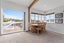 44 Meadowbank Road, Meadowbank, Auckland - Carousel 5